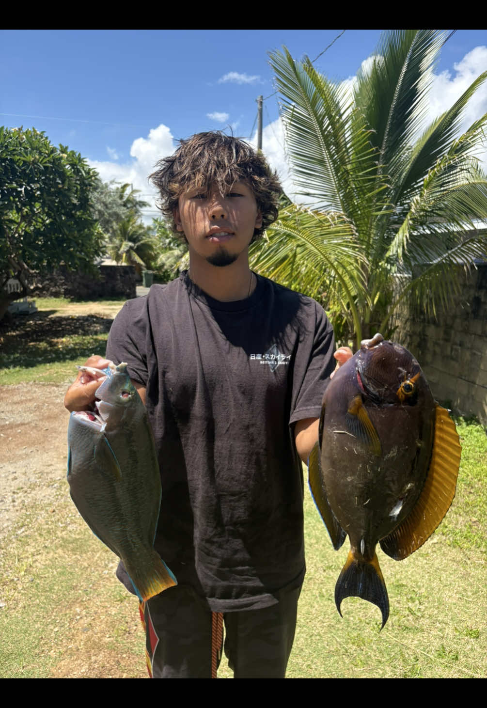 @fishmason