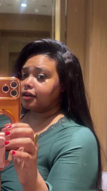 @omniya_elbashir
