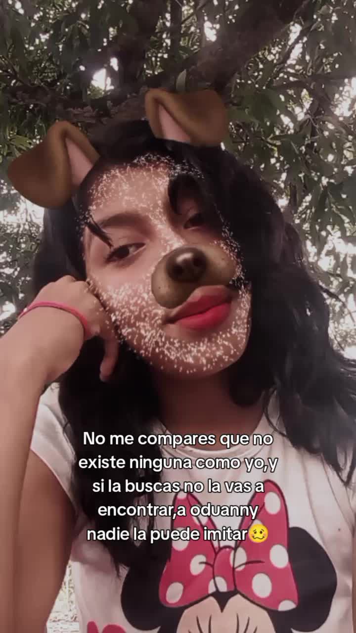 @🎀ODUANNY🎀