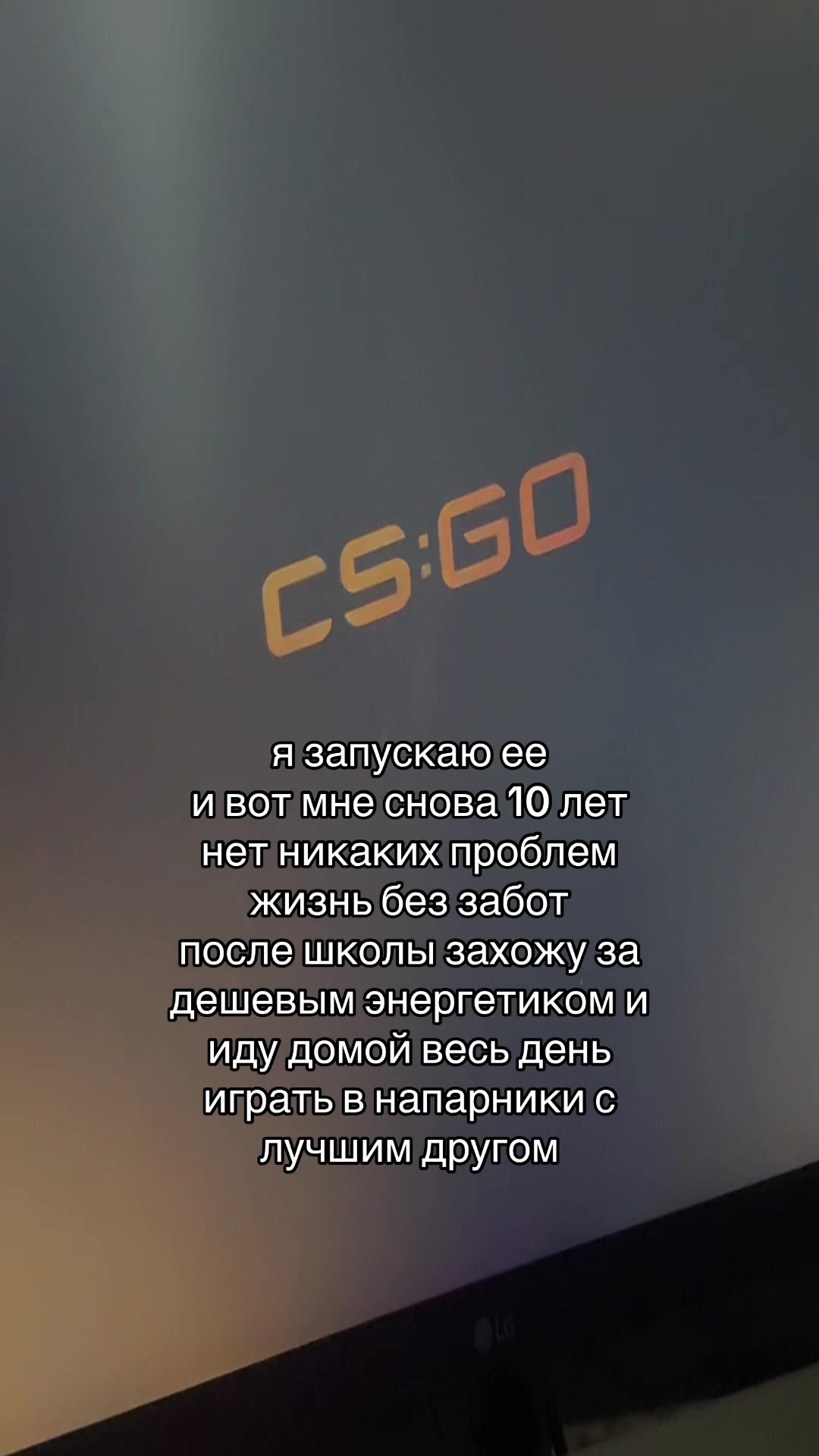 @депрессивный ребенок