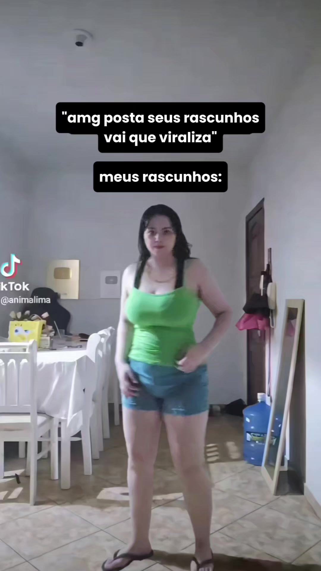 @aNIMA Lima