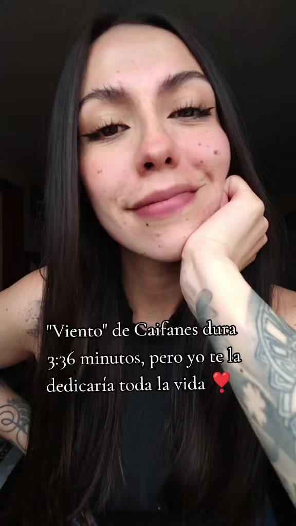 @Jan Camacho