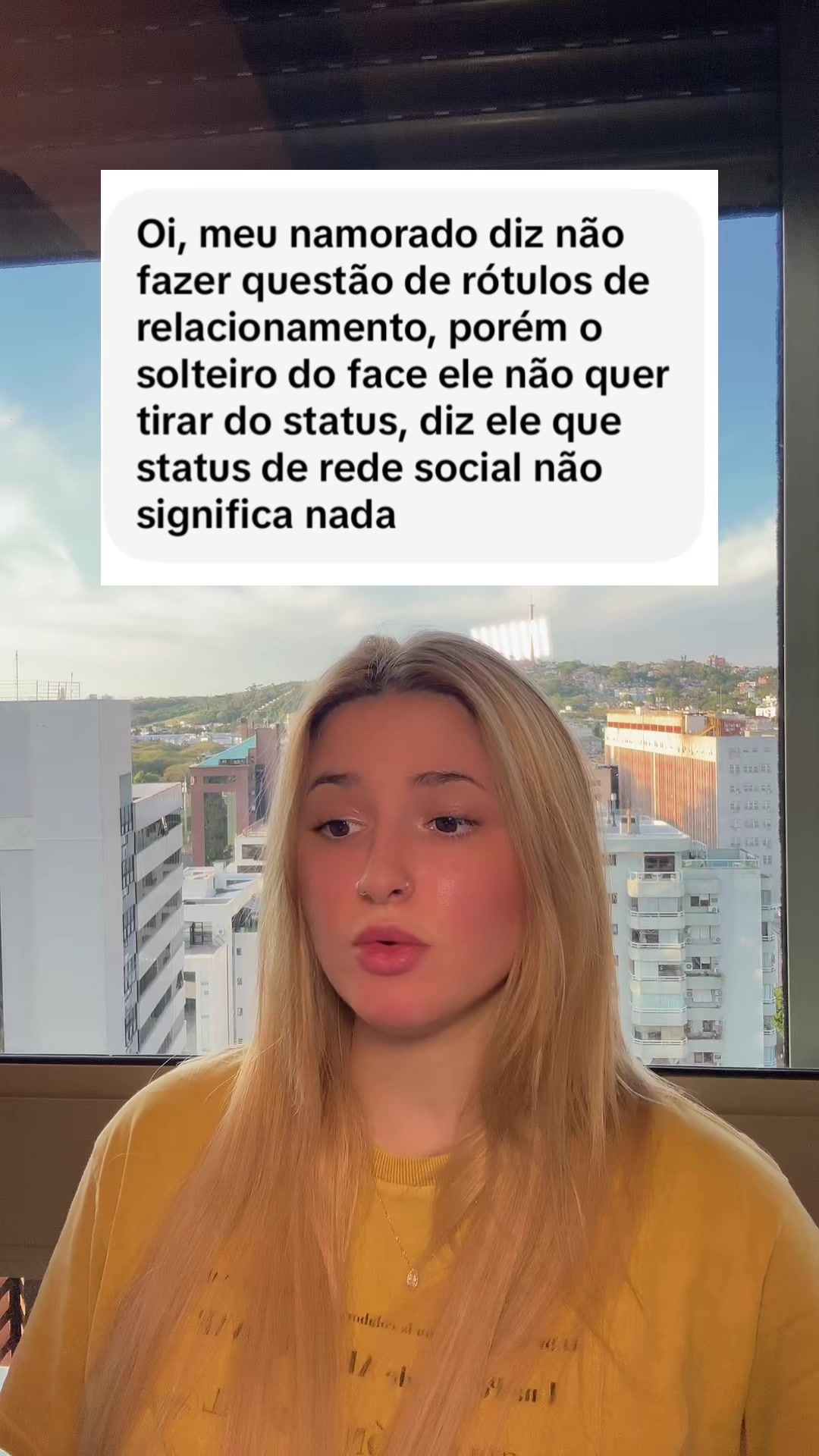 @Flávia Sefrin 🫧