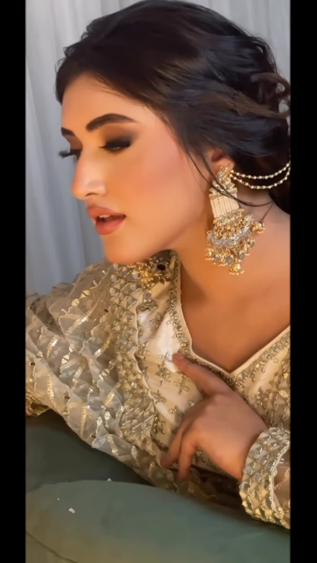 @Multi Bridal