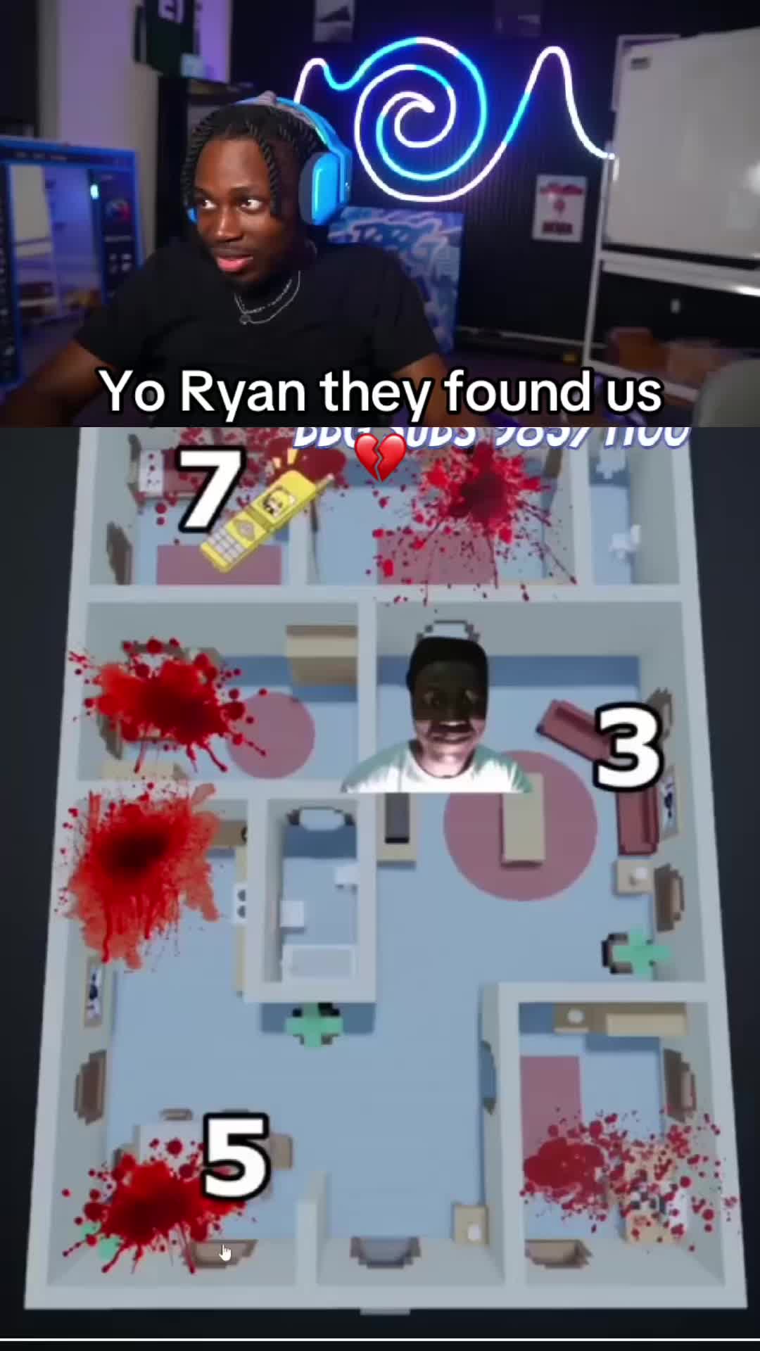 @spudgunn06