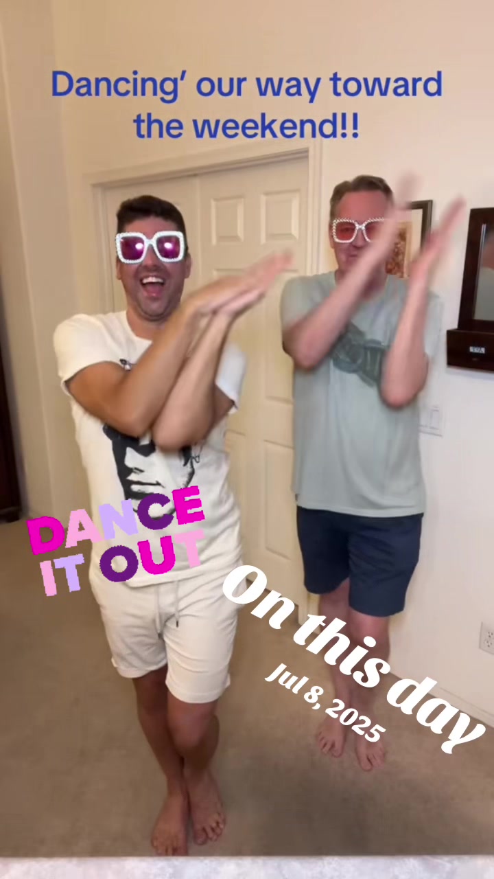 @gaymigos