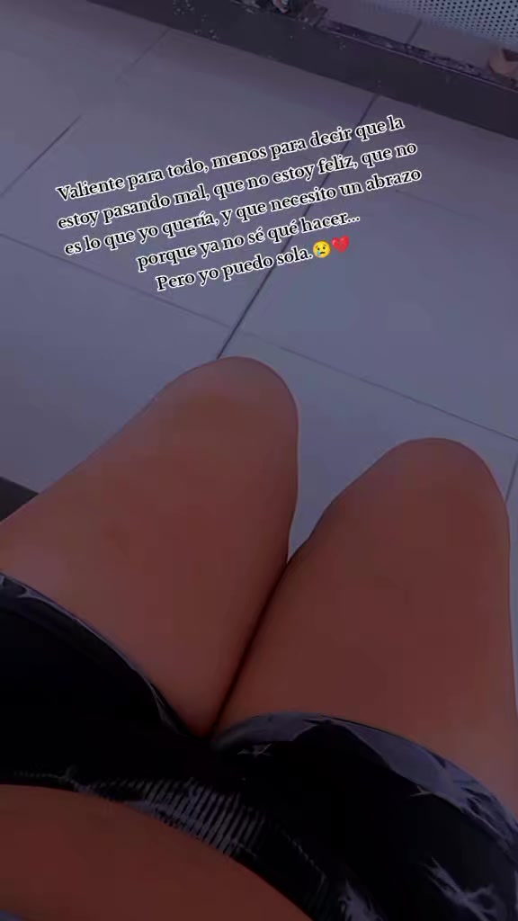 @🦋LA  CHINA GISS🦋