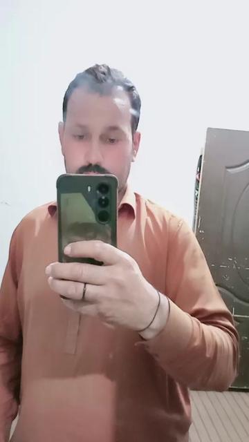 @ishfaqkhan5873