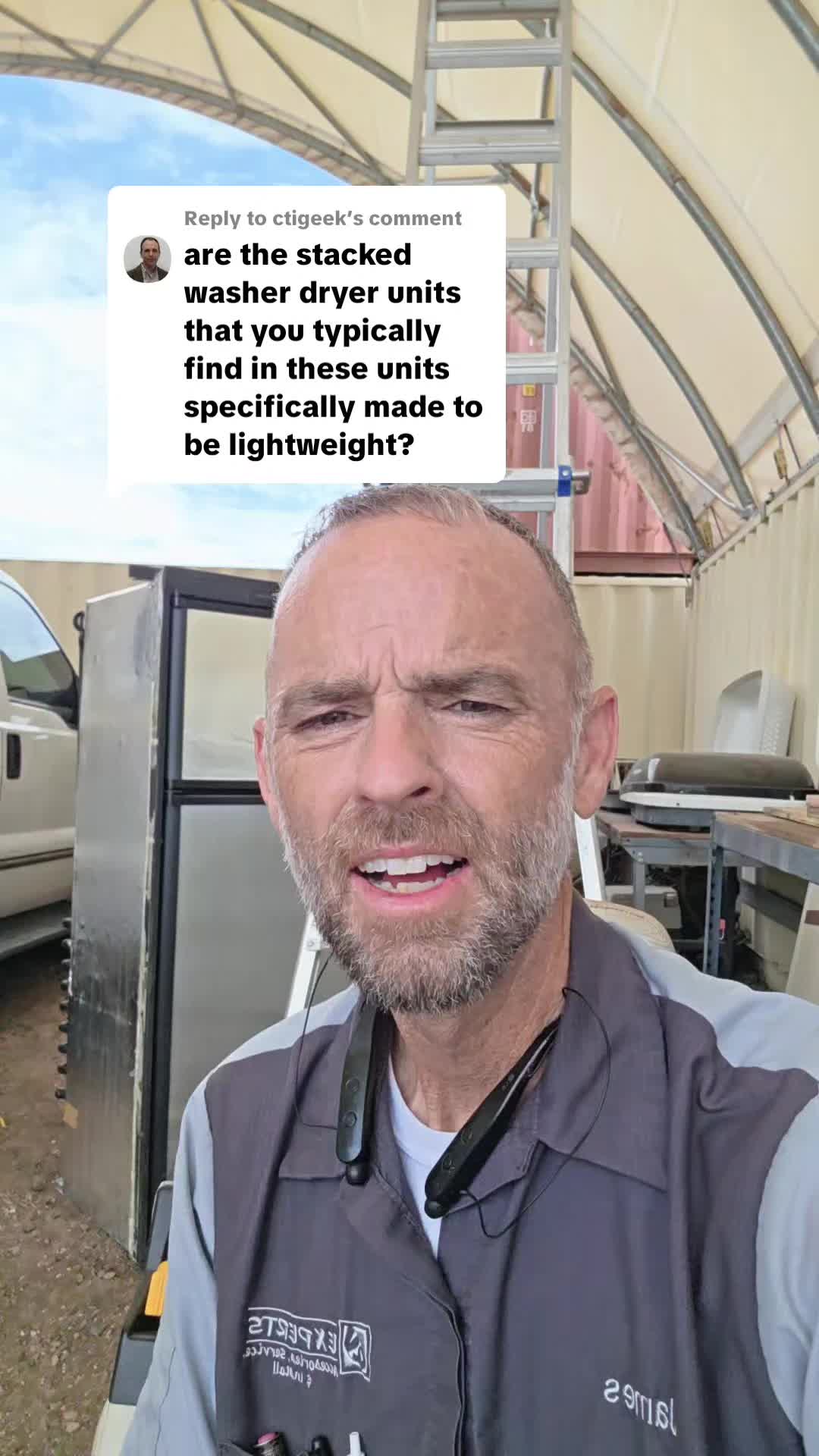 @AZRVExpert