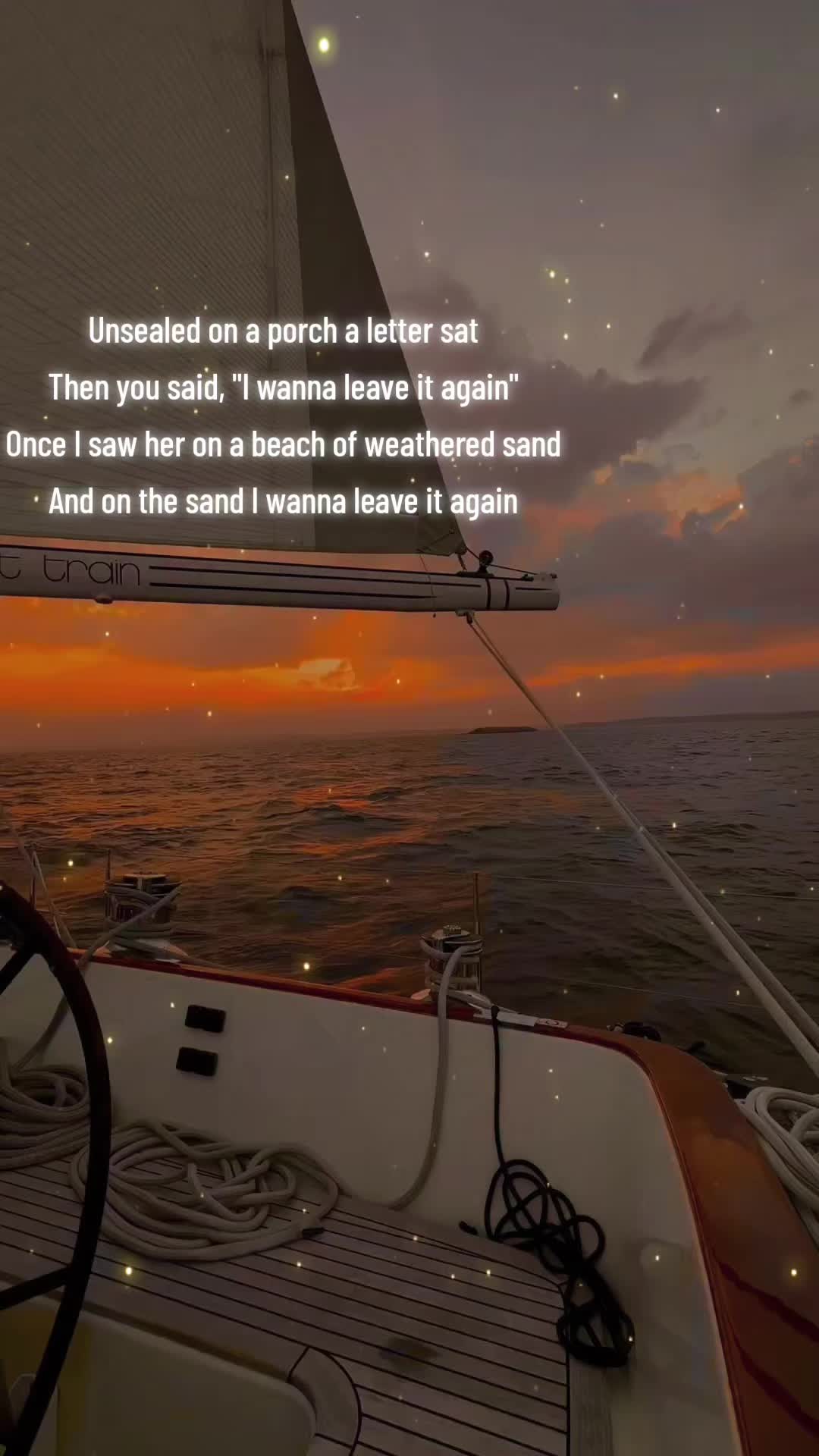 @⛵️ Nauti Horizons 🏴&zwj;☠️