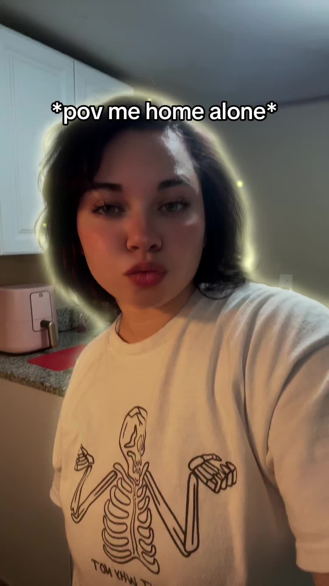 @Sophia 🖤