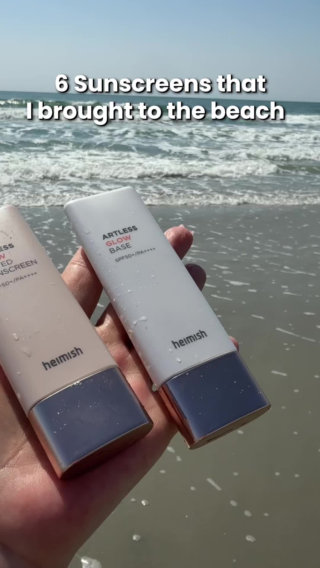 @CJ Glow | Skincare & Beauty🗝️