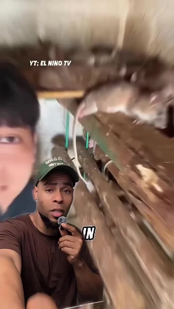 @JEFF JEUDY🧢
