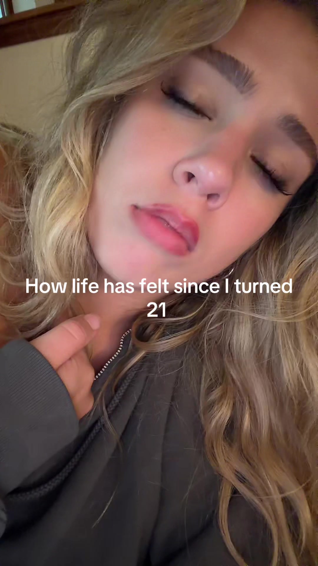@_teloera