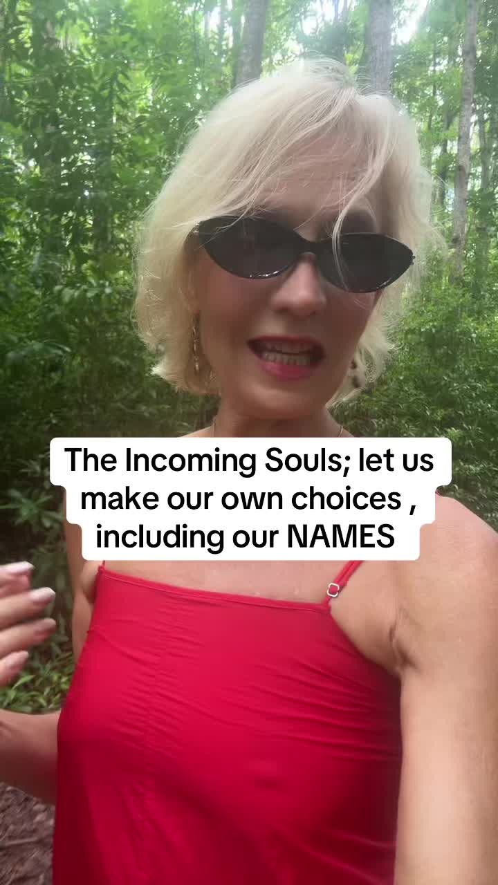 @SpontaneousMovement