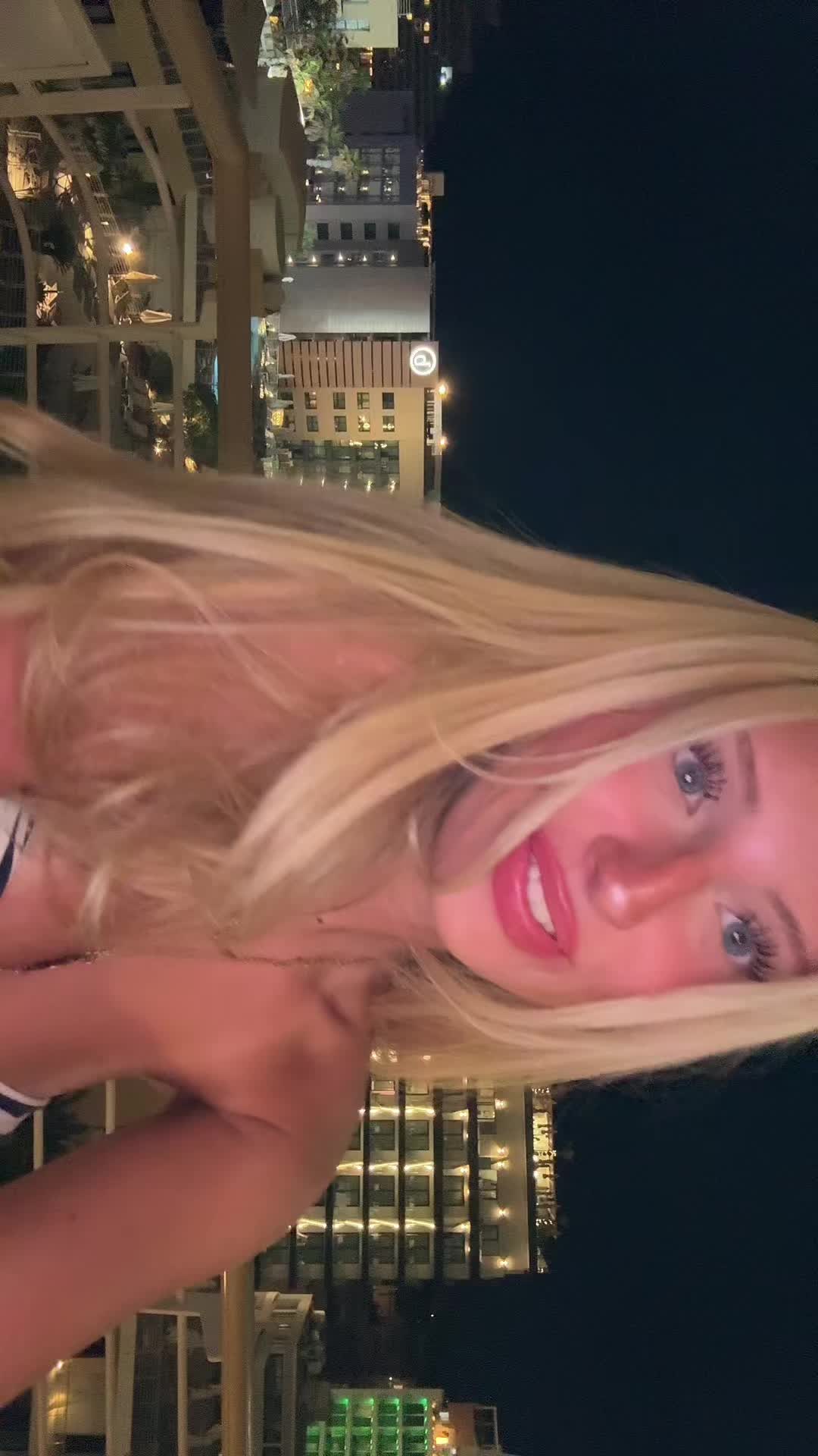 @Milia