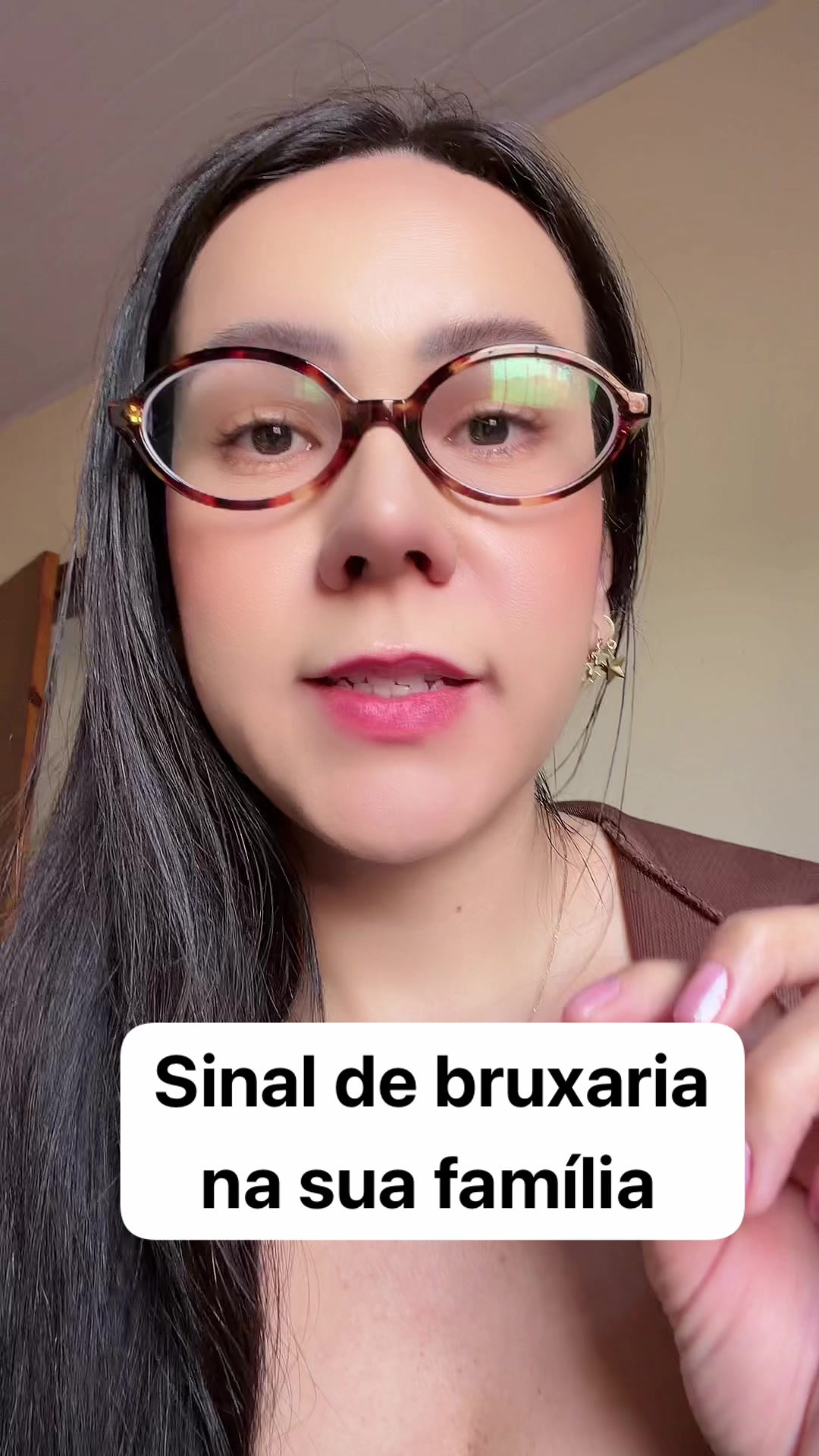 @Isabela Pedroso