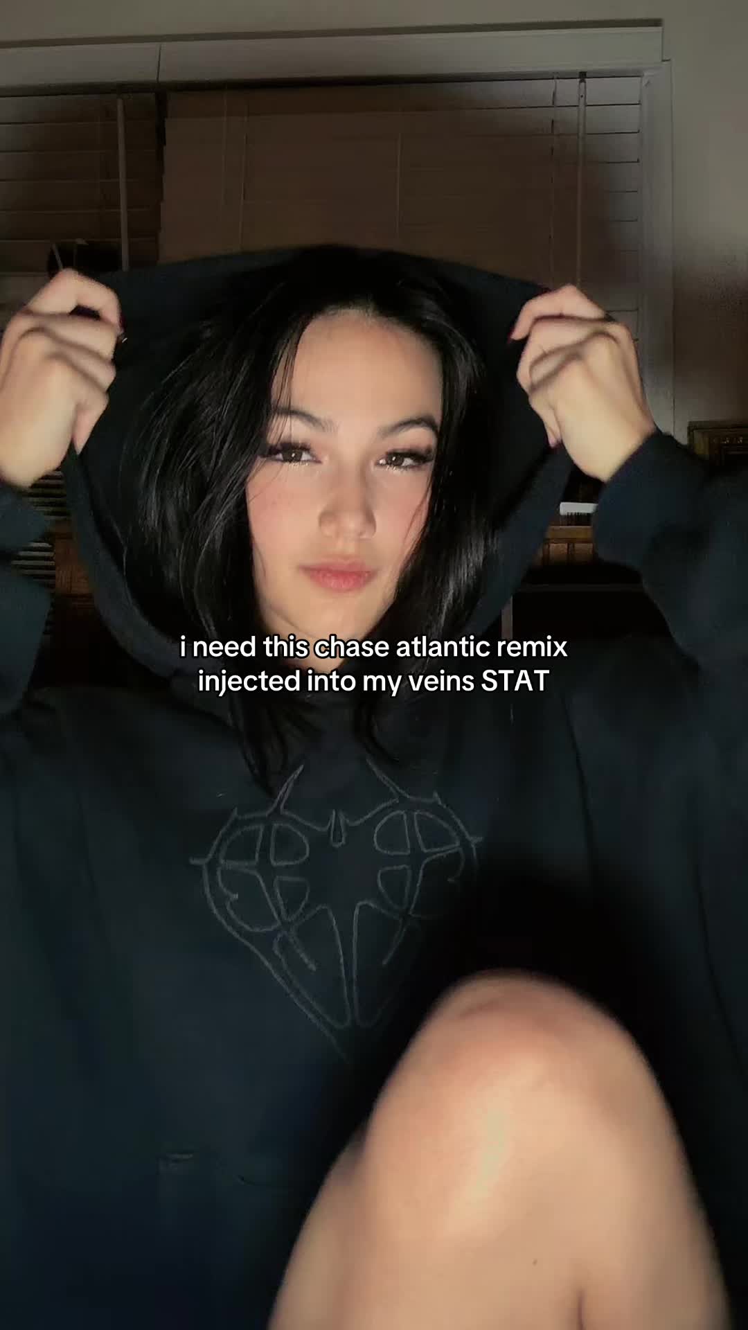 @Liz 🫶✨