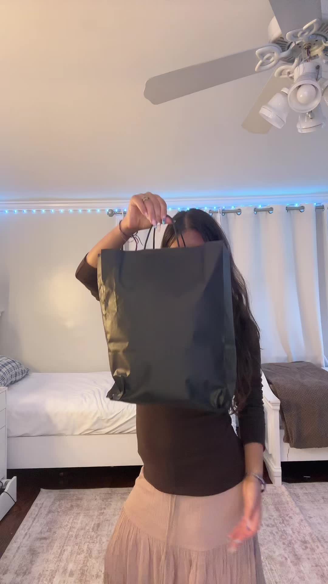 @Moriya🤍