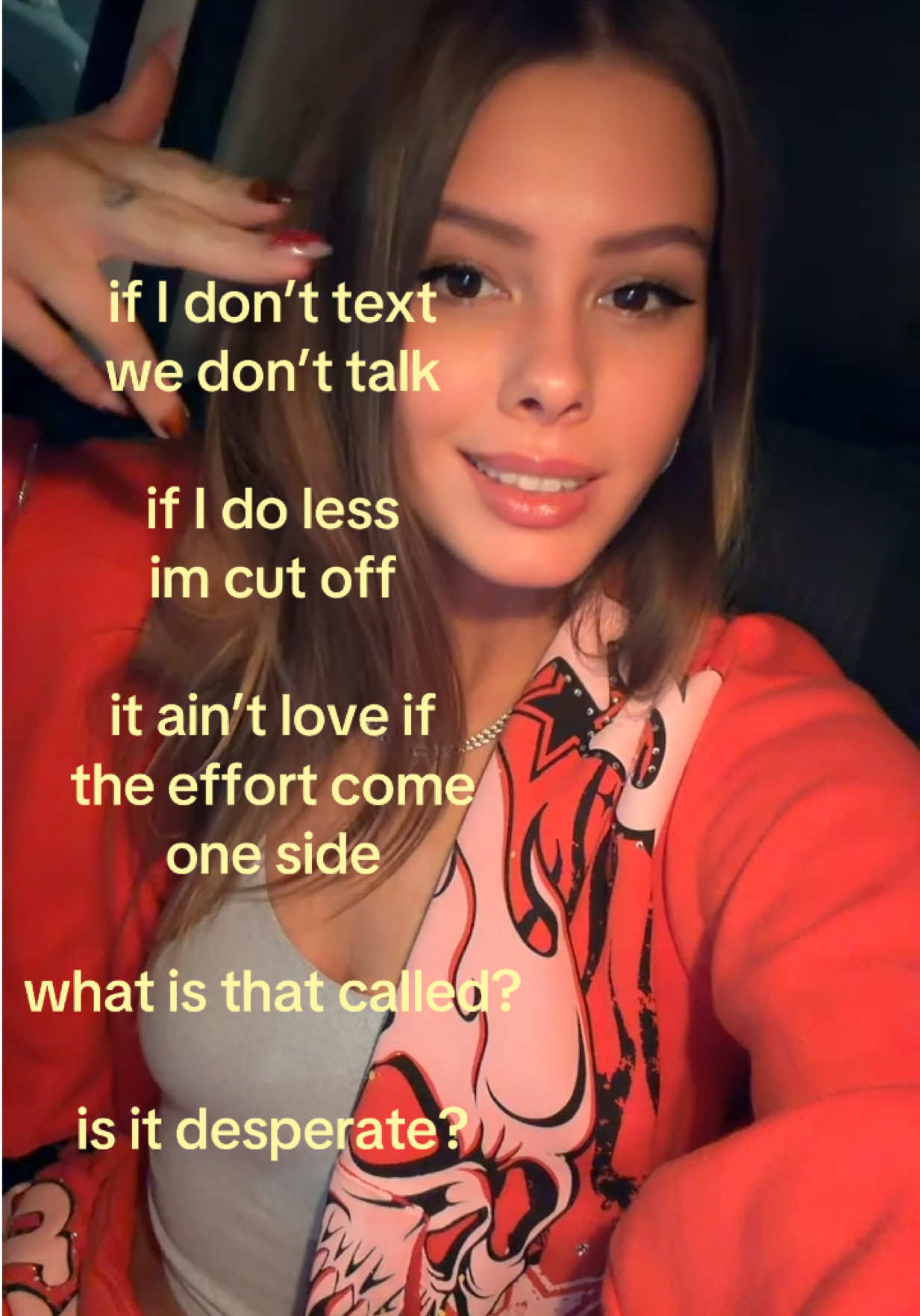 @Braxten Rowell