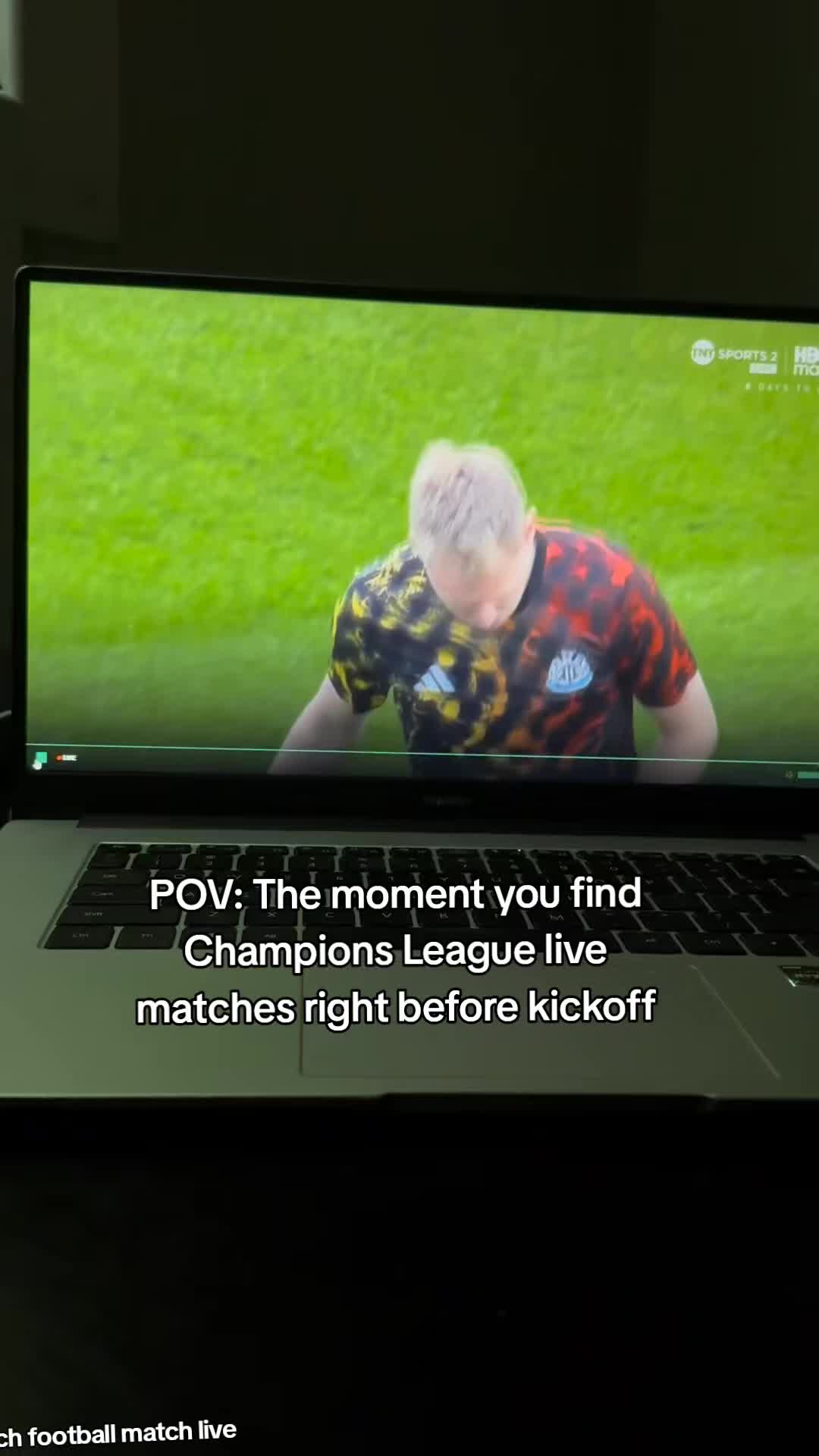 @footyplayr24