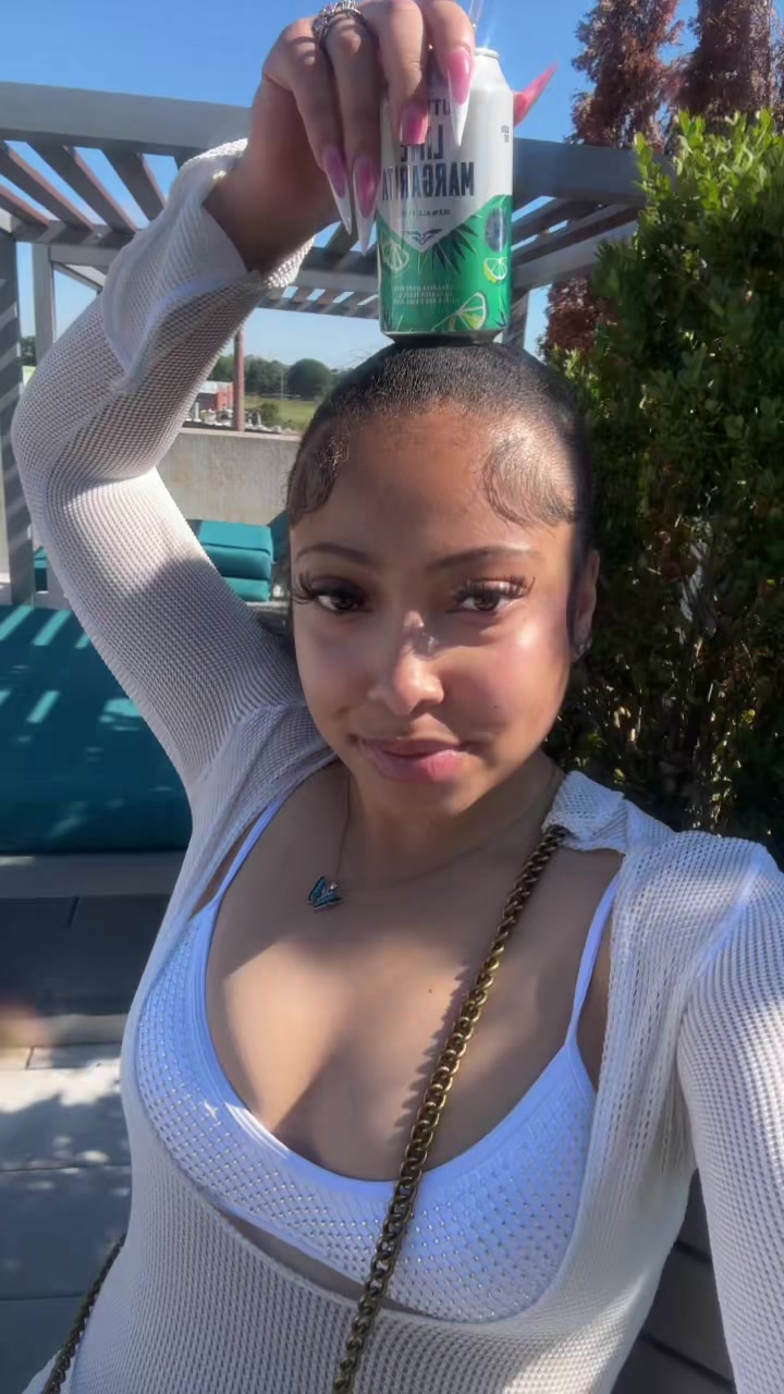@BRIELLEMARIE🫦.