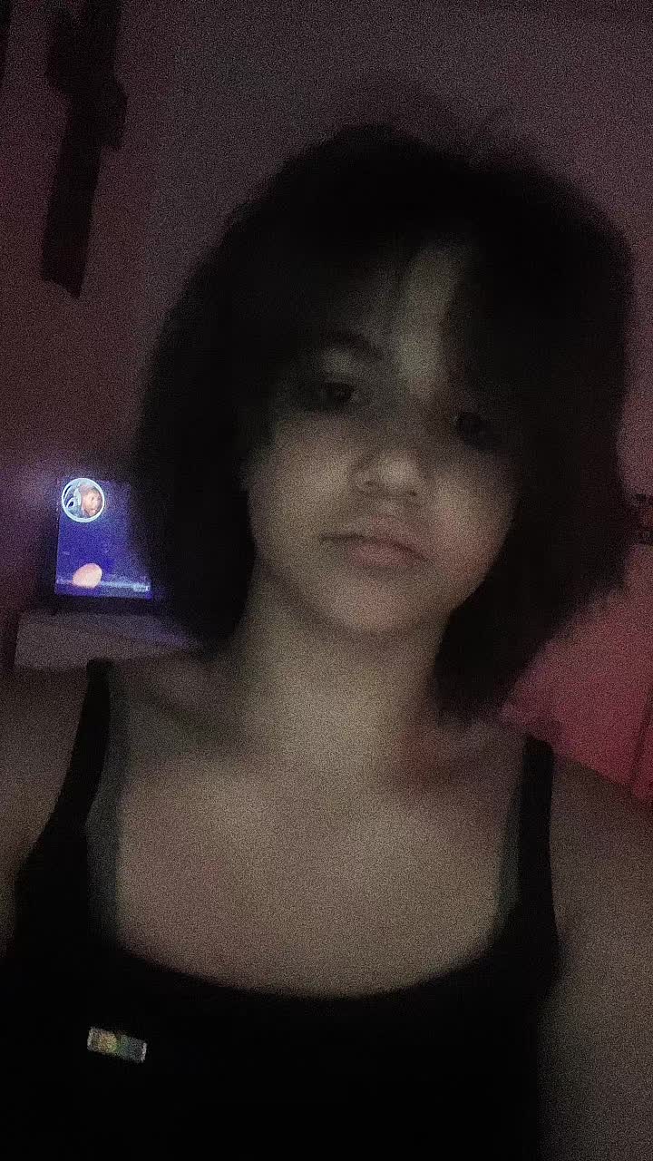 @st4rby_cylipsos_corpse0