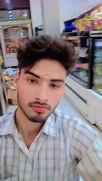 @Sunak Pathak