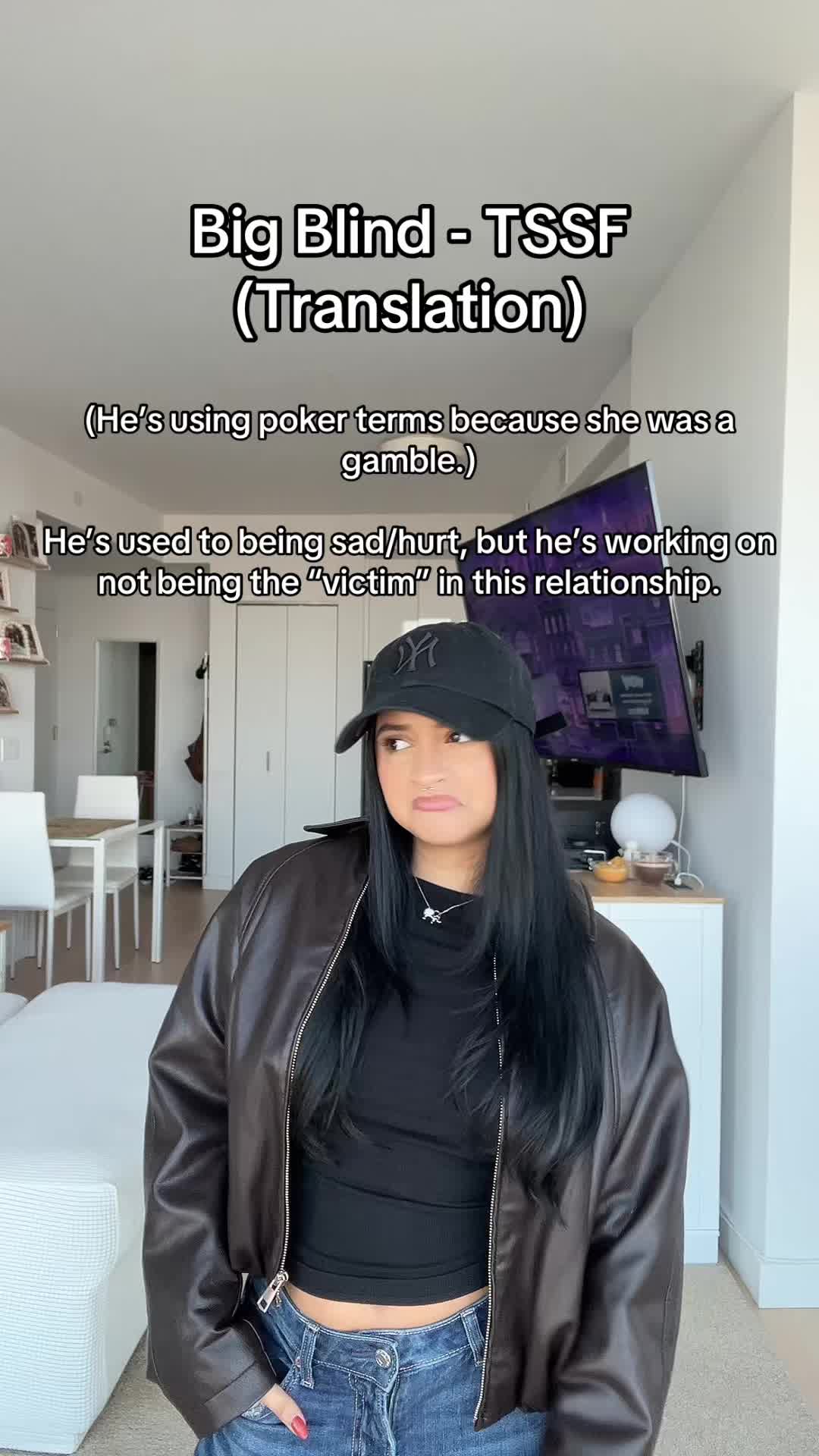 @Selena 🌙