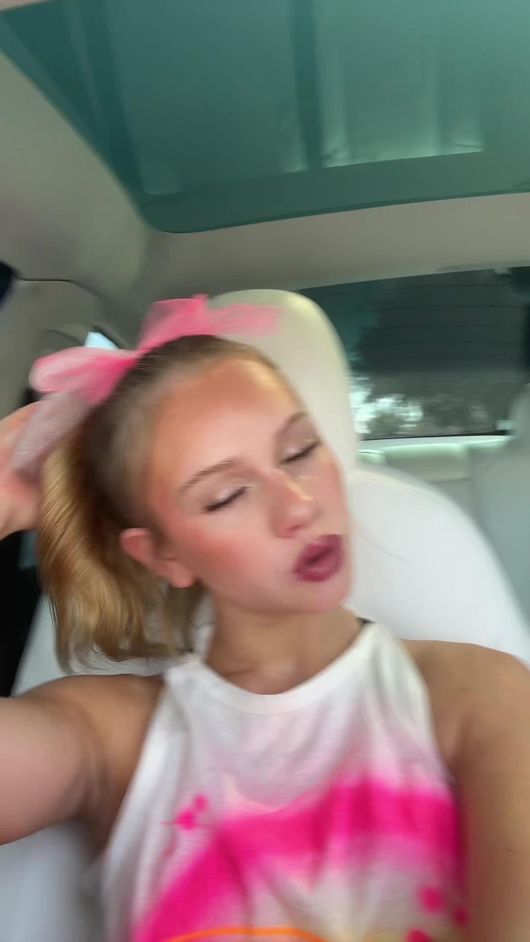 @XOXO