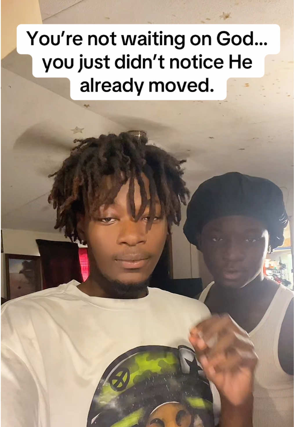 @Lashawn🙏🏾✝️