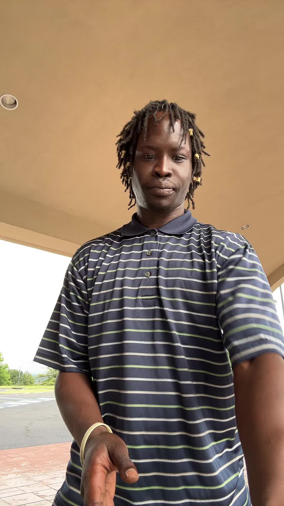 @lilronron388