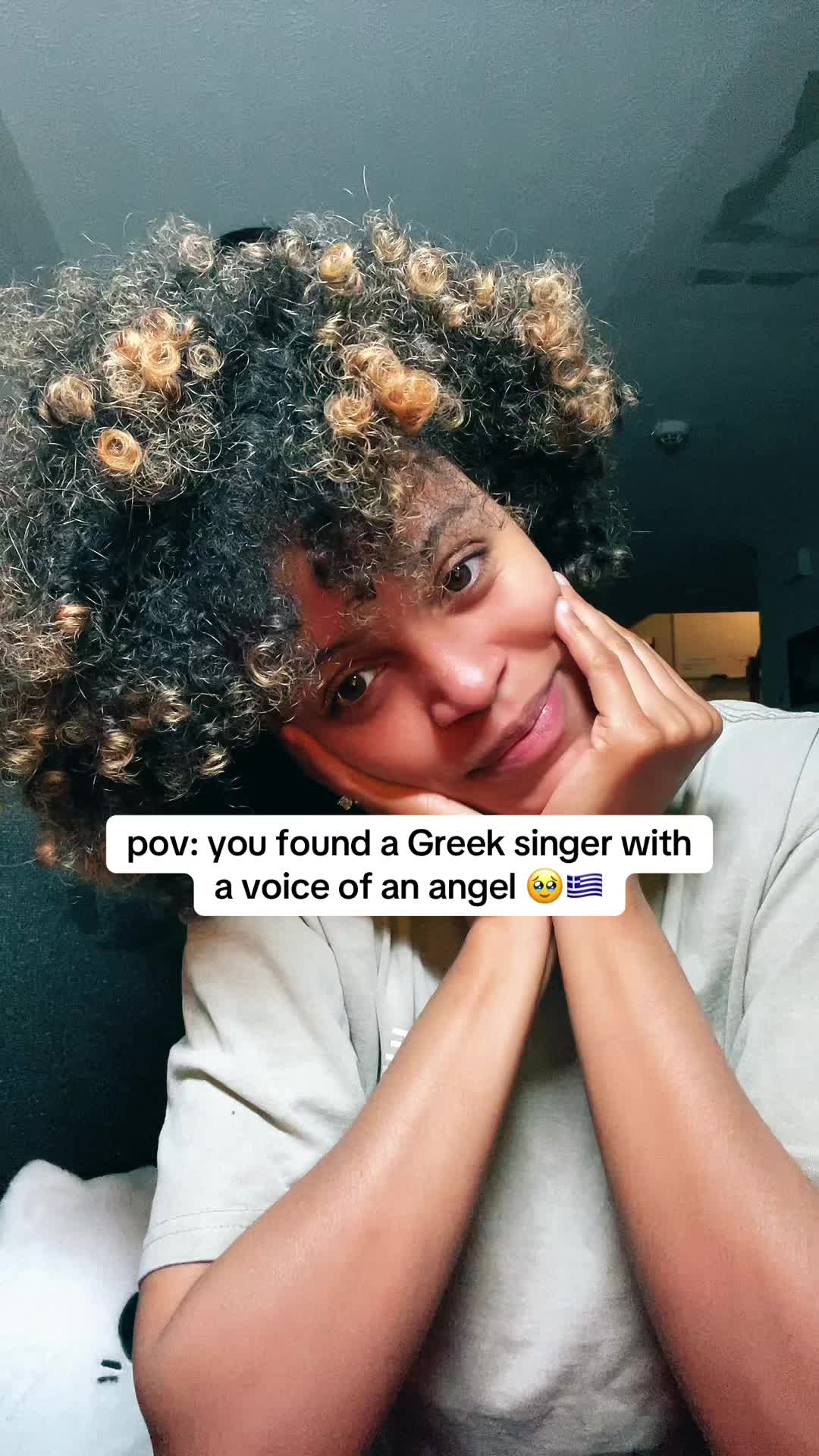 @supremespeaks