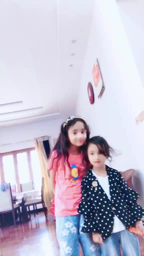 @👑irfan rajput😎🔥🦅