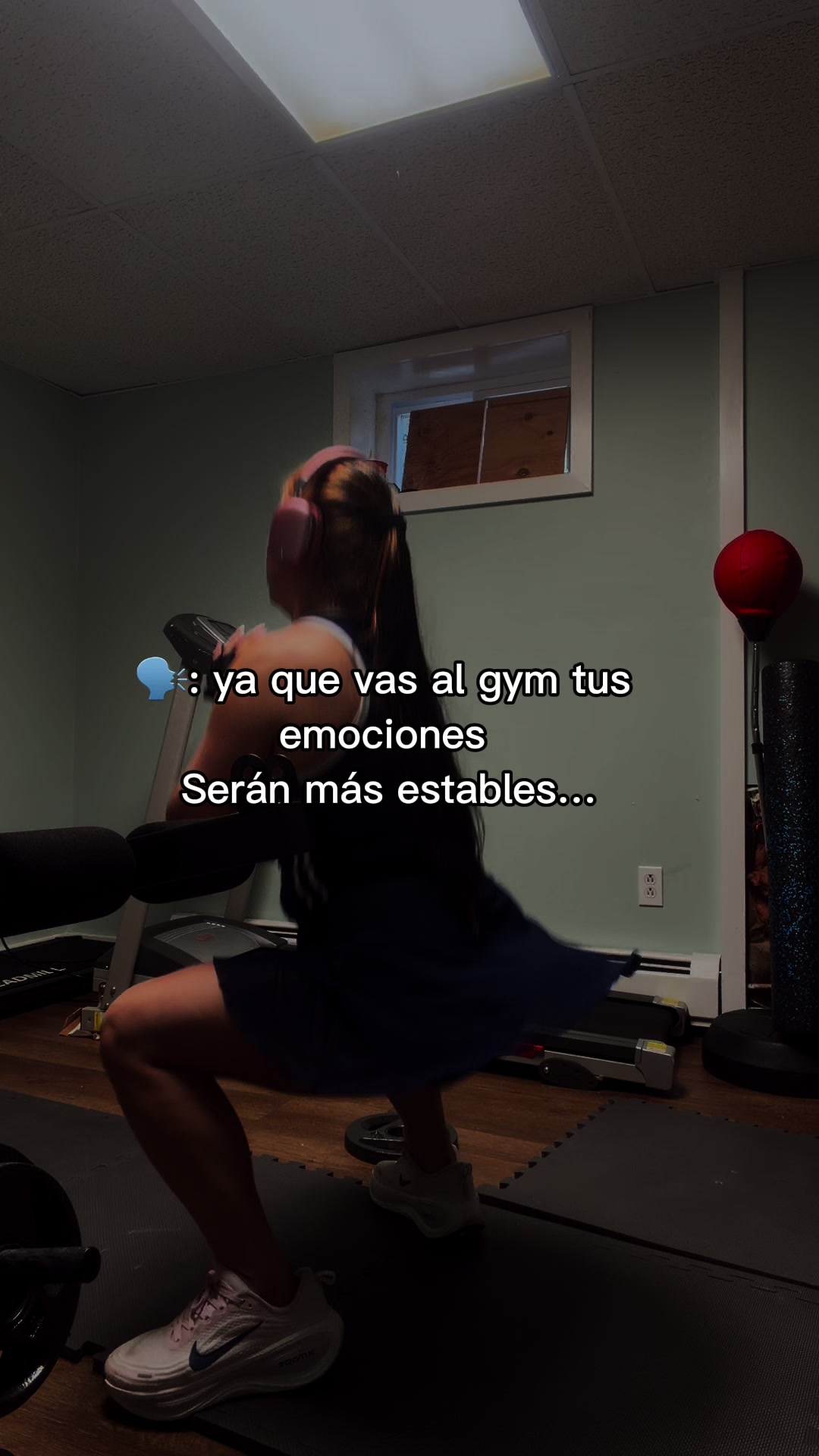 @Lucia Roldan