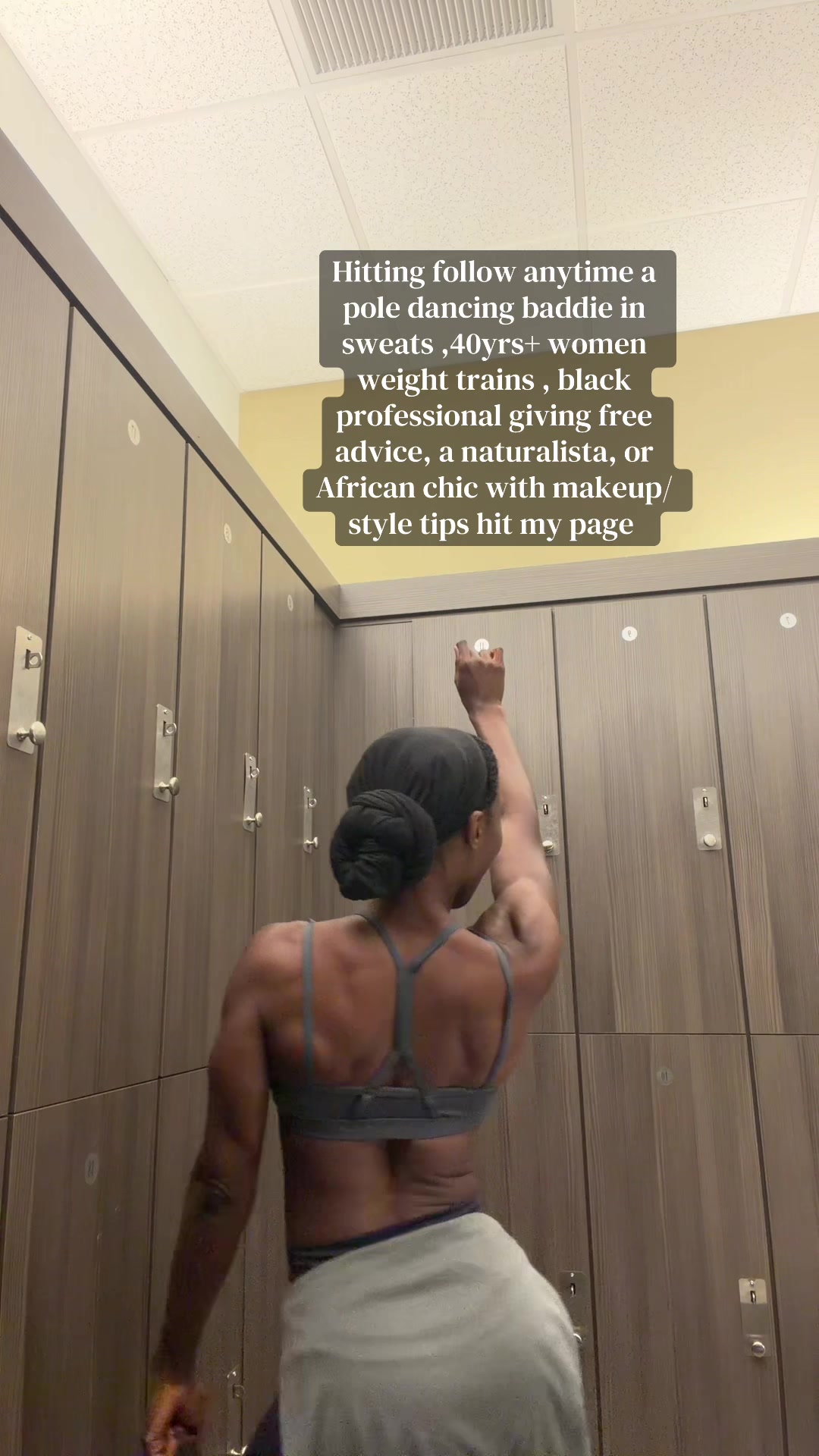 @Mindfulmuse