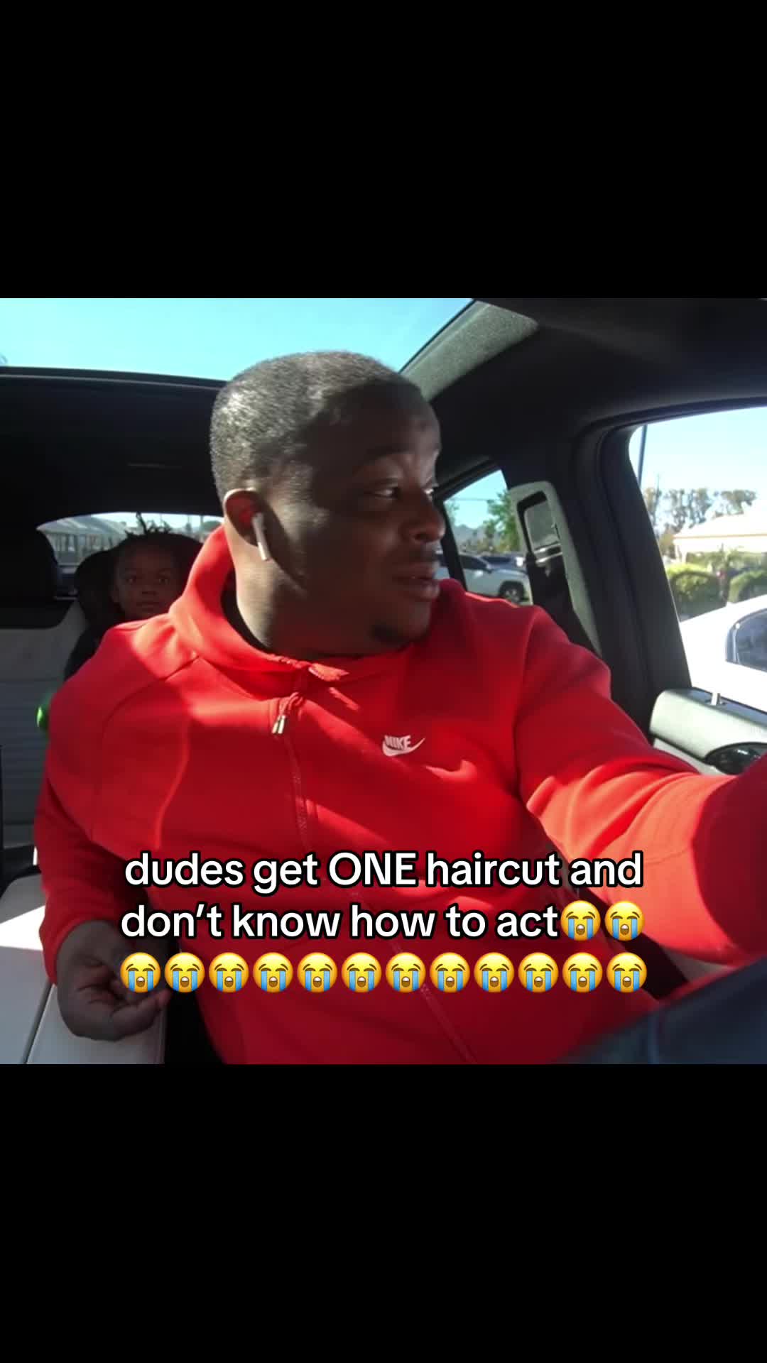 @DD