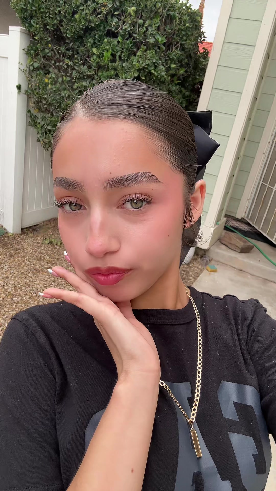 @Nataly💖