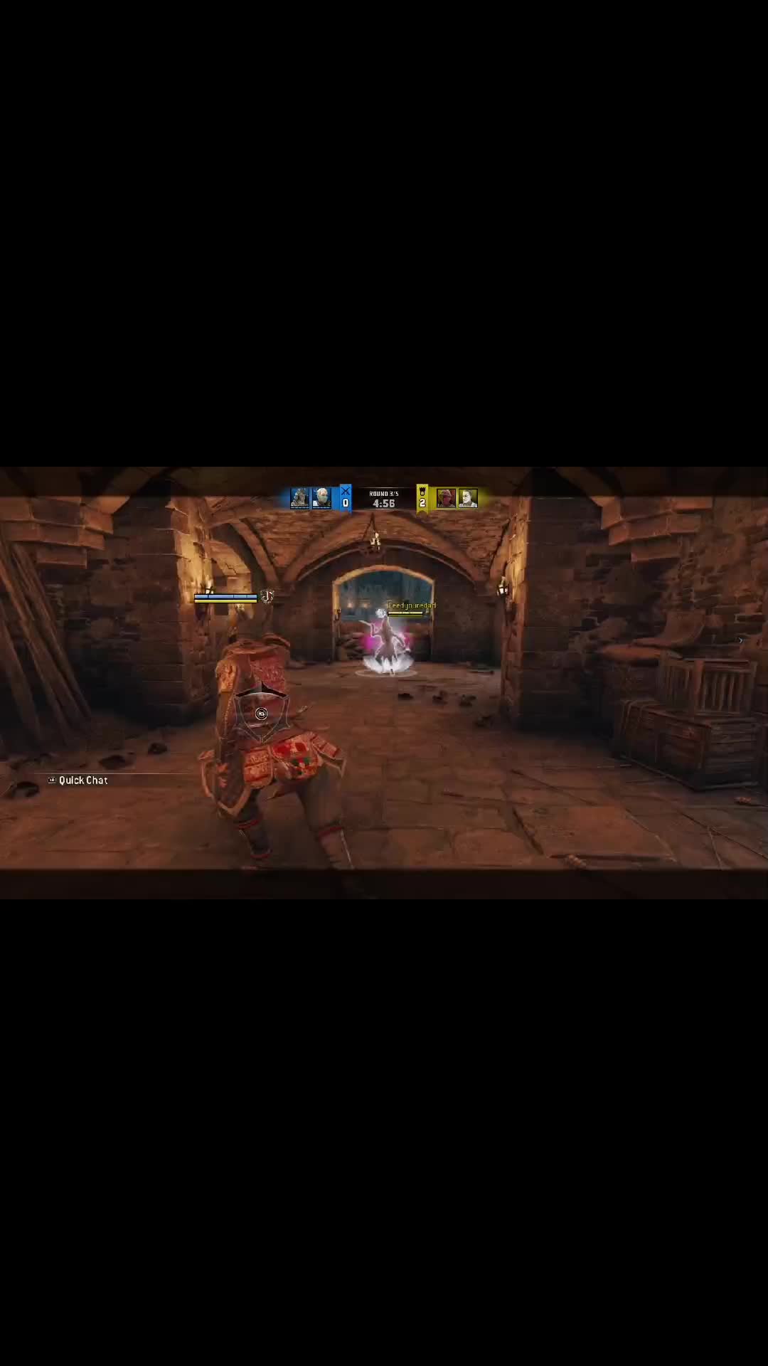 @defnotjester