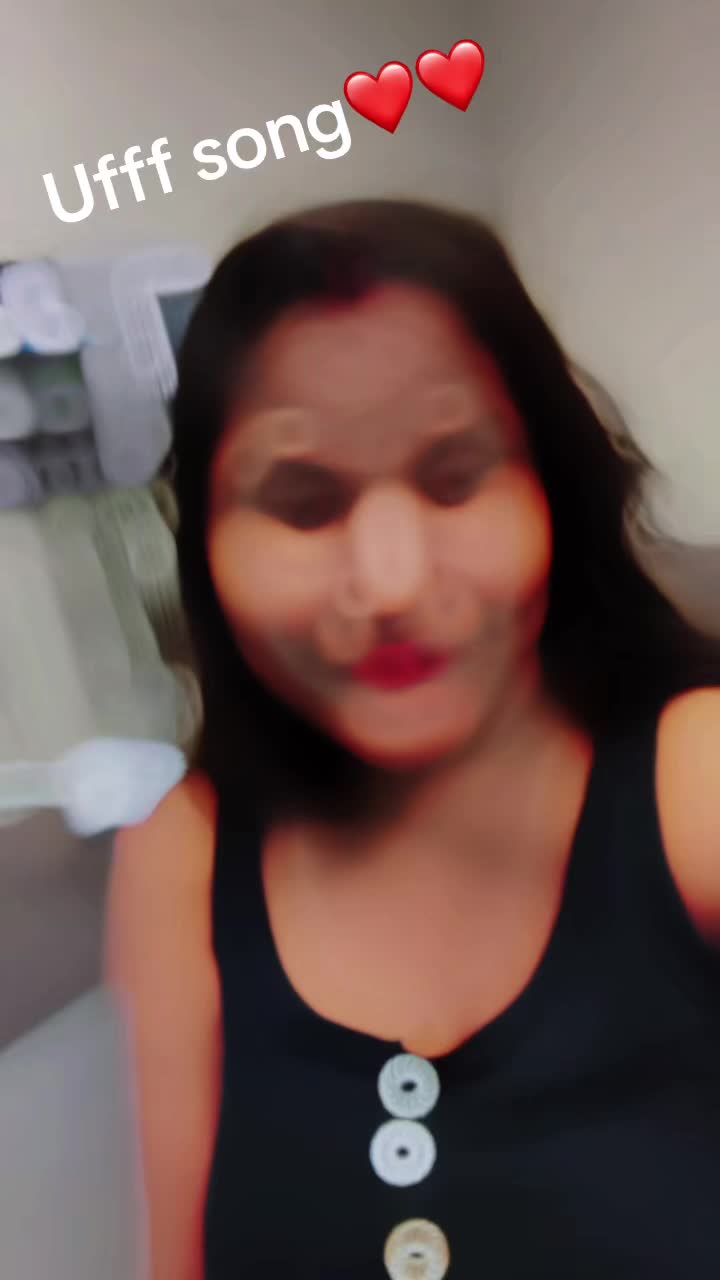 @Anjali Sharma
