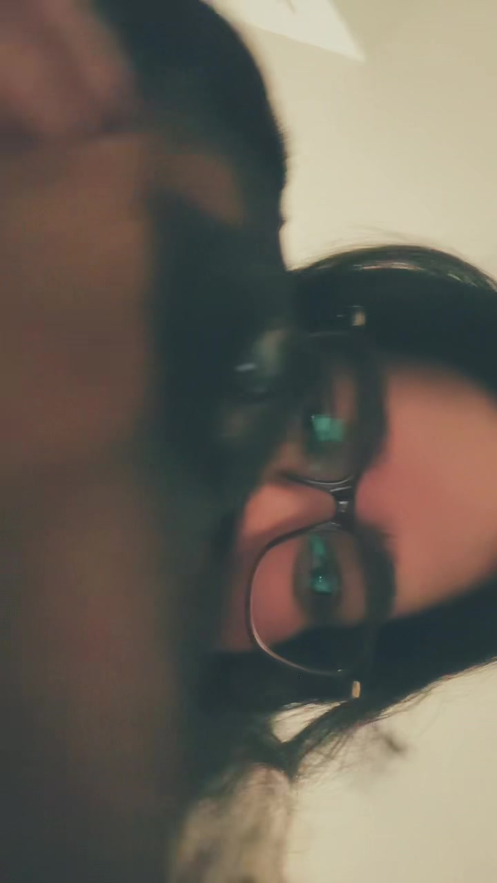 @noorwraichh