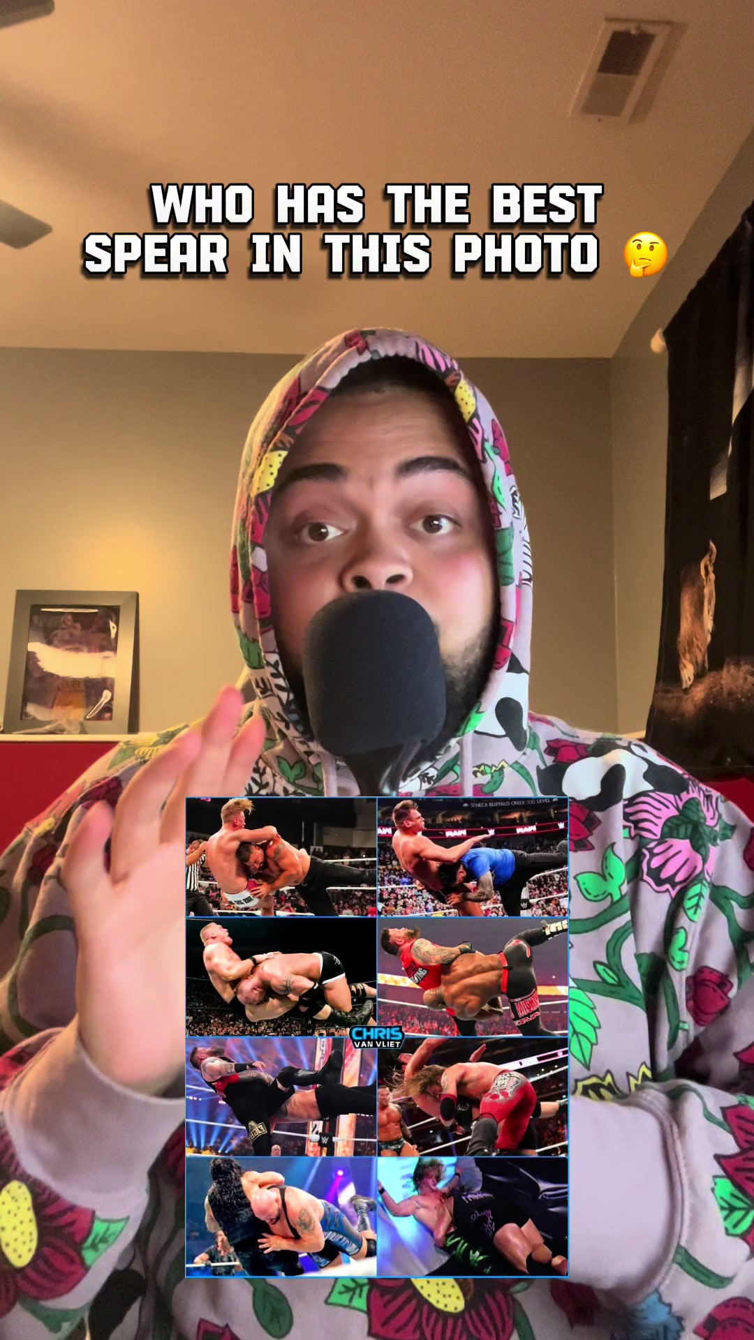 @Narcolepsyboy100