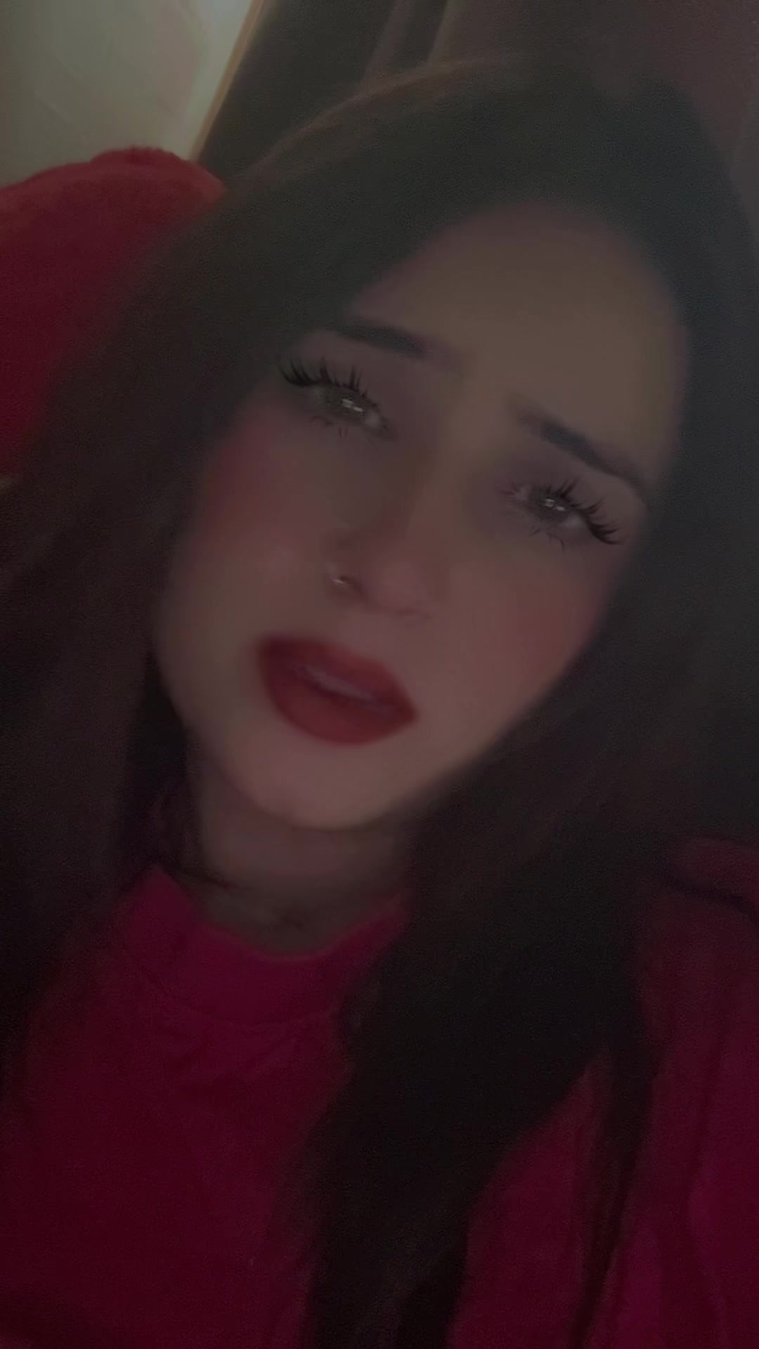 @🐣𝕮𝖍𝖚𝖈𝖍𝖆🐣