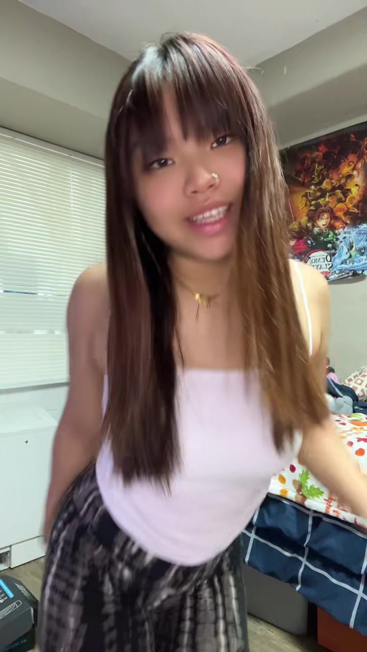 @Shaylee Wang
