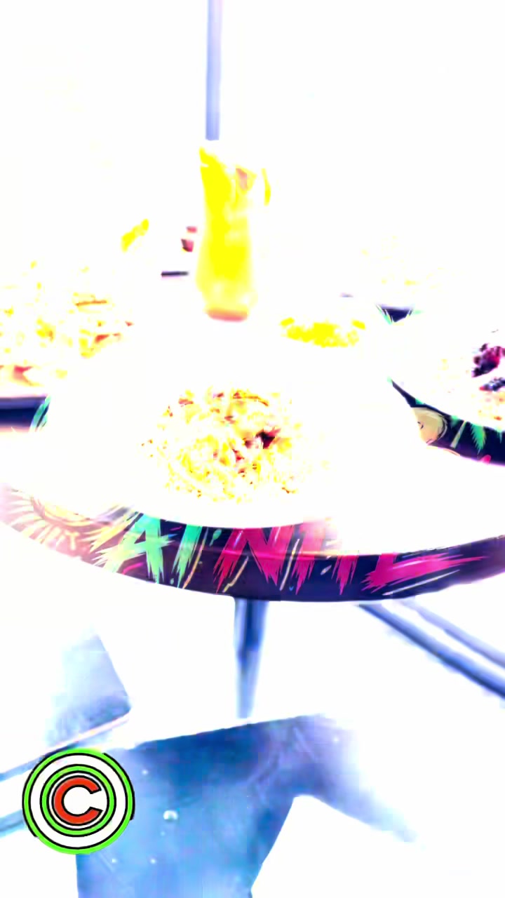 @Crabplug’s