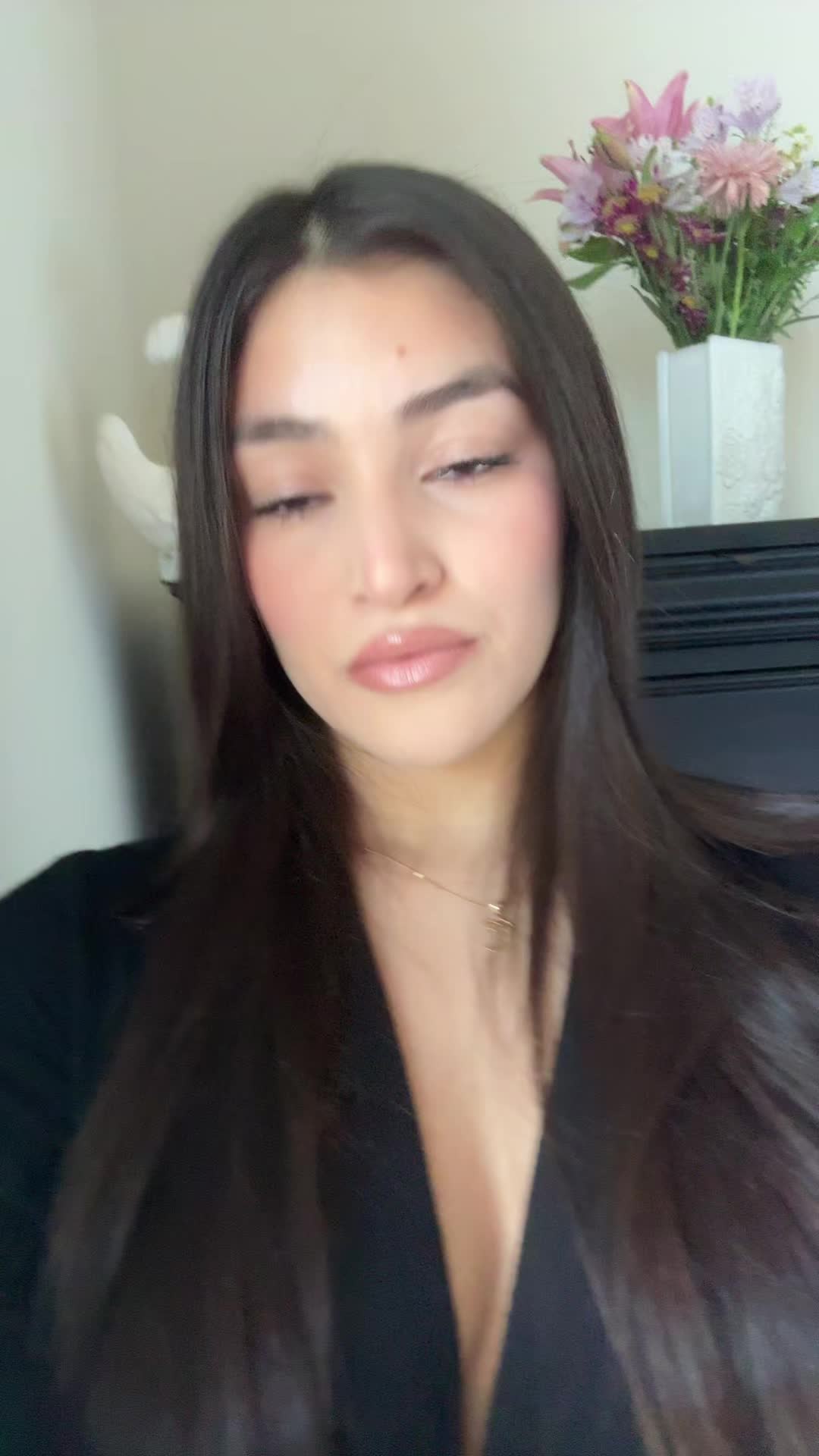 @Alejandra