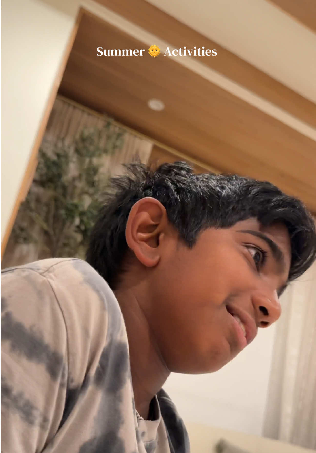 @Vidya