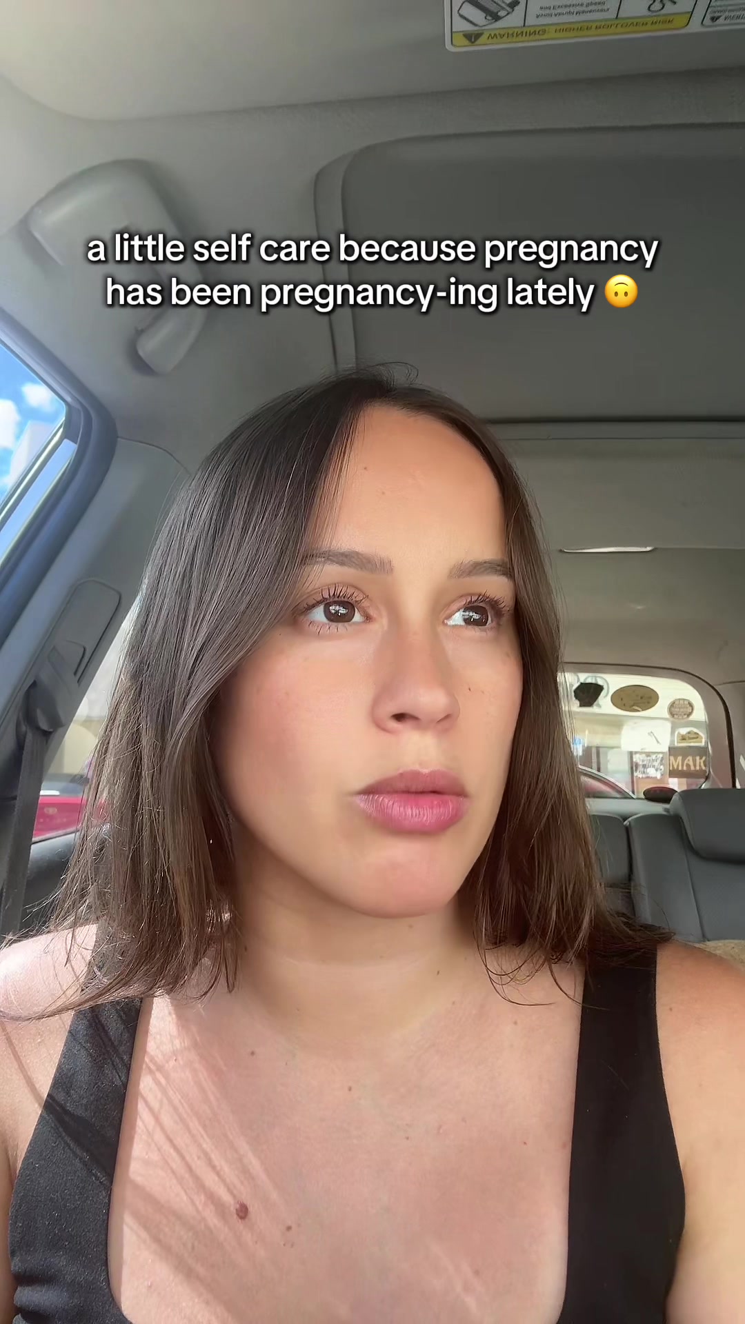 @Ivyfromearth