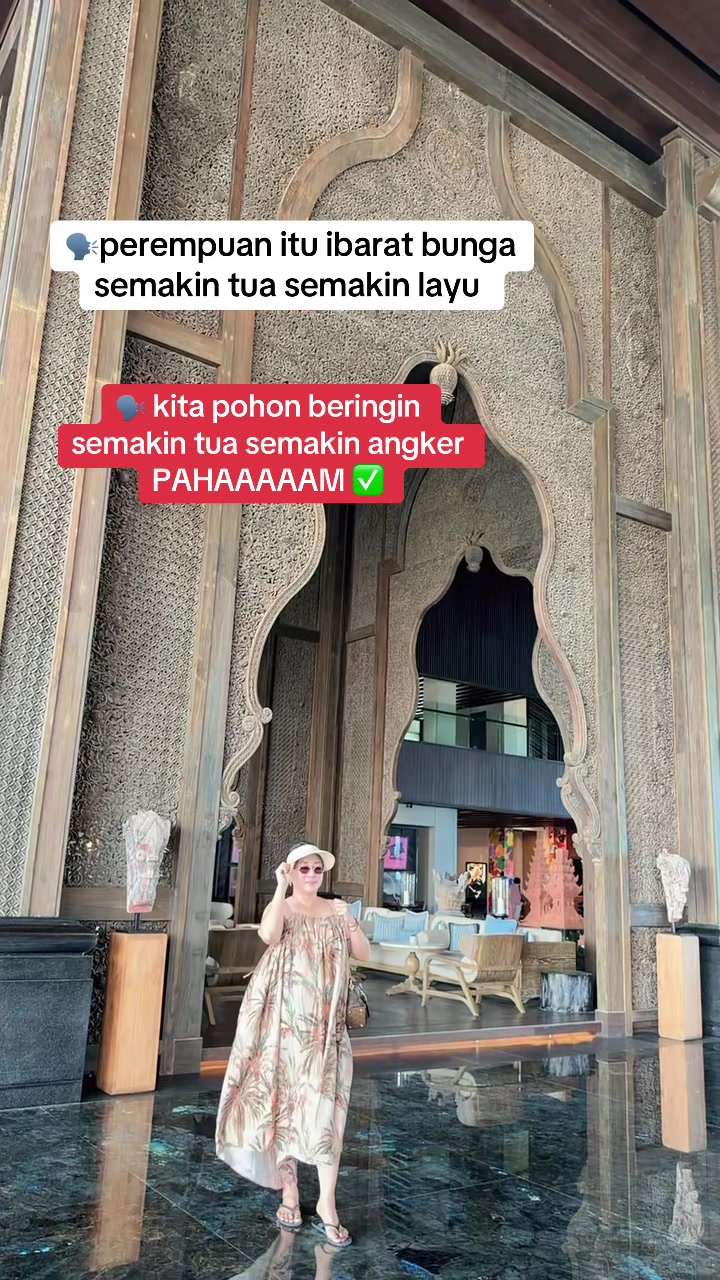@UMi Al-Fatih Skincare