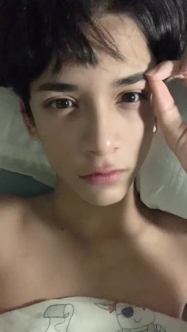 @arberydoll